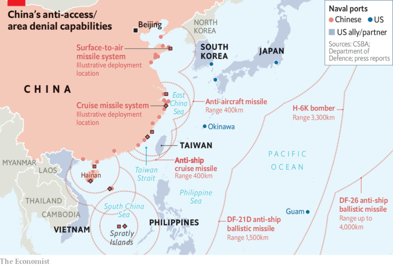 [Analytics] Taiwan can’t gamble on cross-Straits crisis: Global Times ...