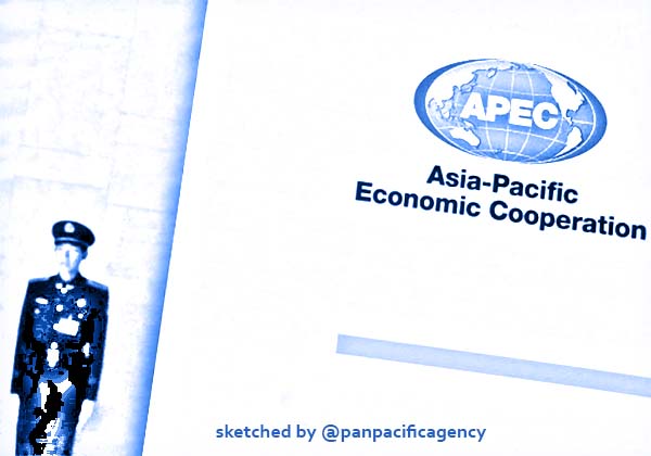 [analytics] What Is Apec Anyway The Summit In San Francisco Explained Pan Pacific Agency